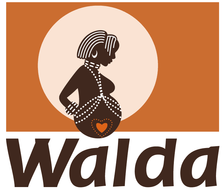 Walda